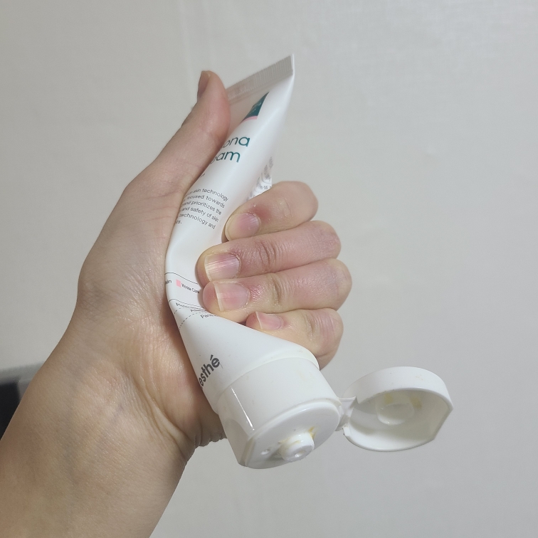 product review image