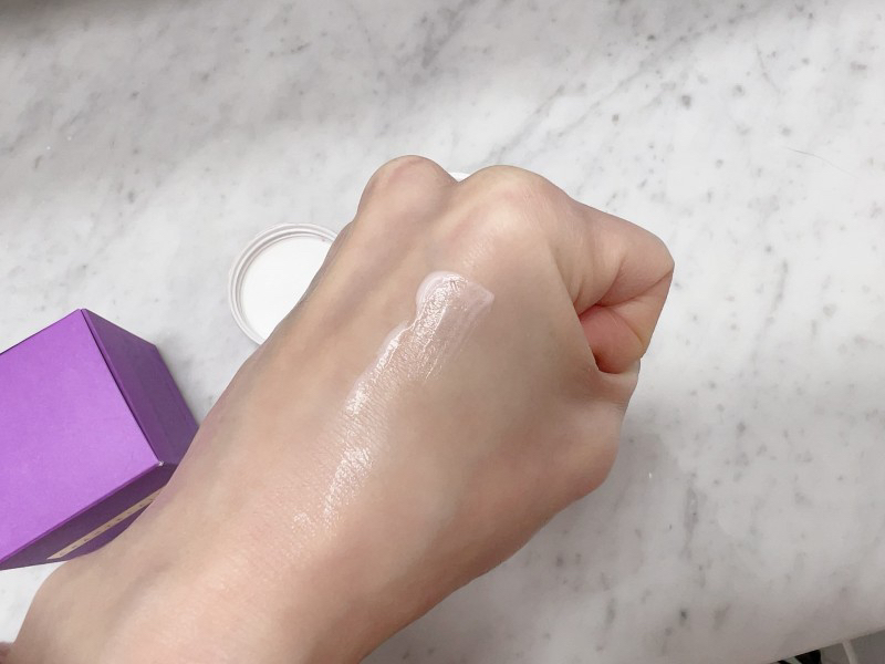 product review image