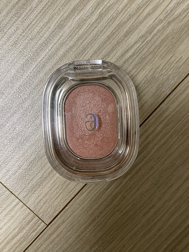 아멜리 (Ameli) 스윗다이아 [158 코랄베이지] review image
