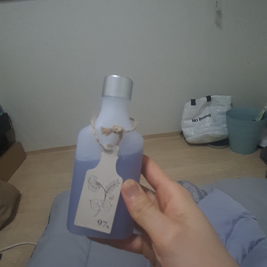 ongredients 抗皱精华 common.review image