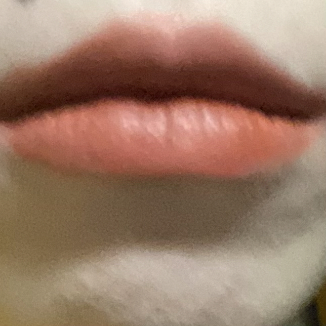 wakemake 松弛枪 零 [10 大BOSS] common.review image