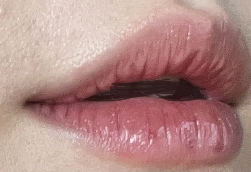 클리오 (CLIO) 듀이 시럽 틴트 [2호 소월지나핑크] review image