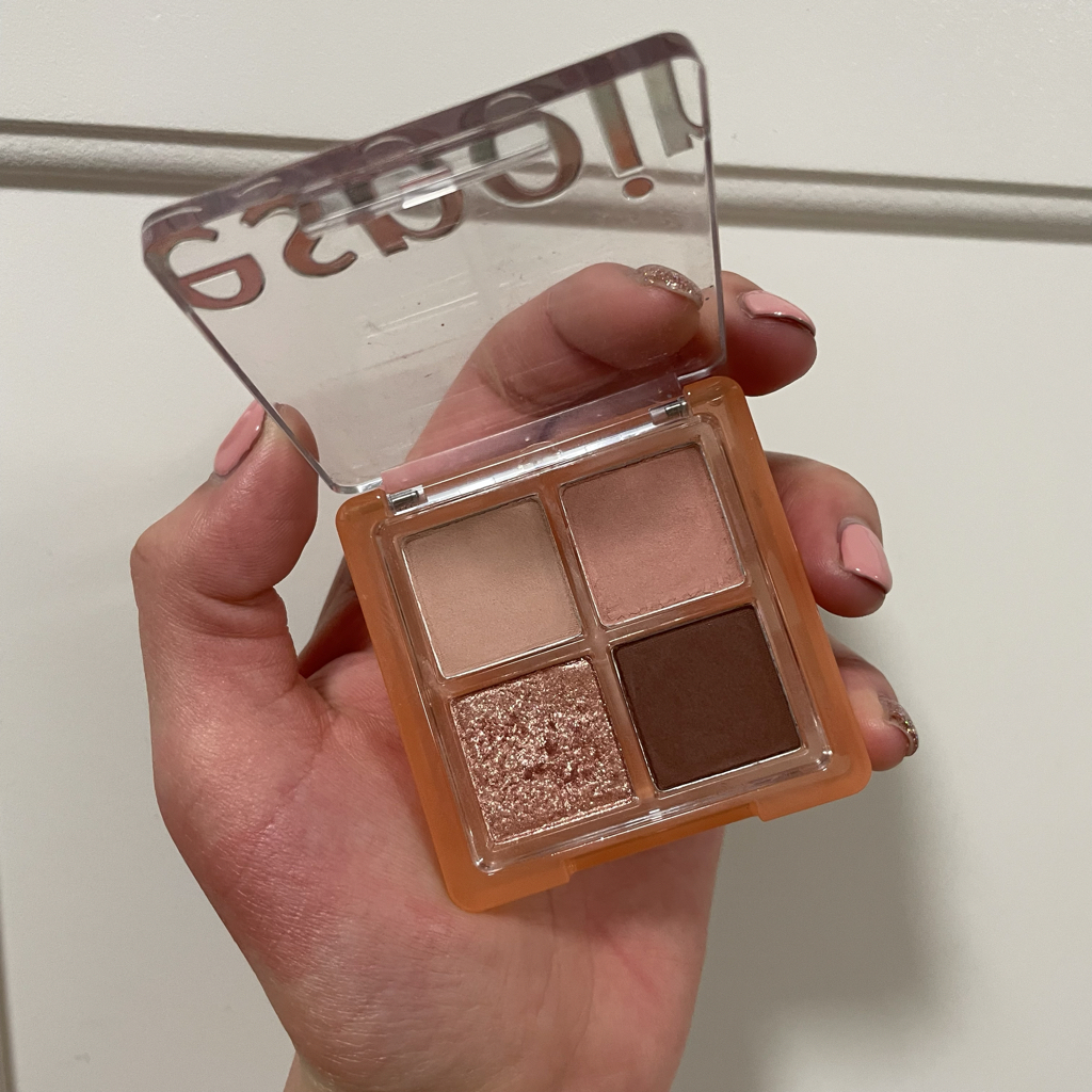 product review image
