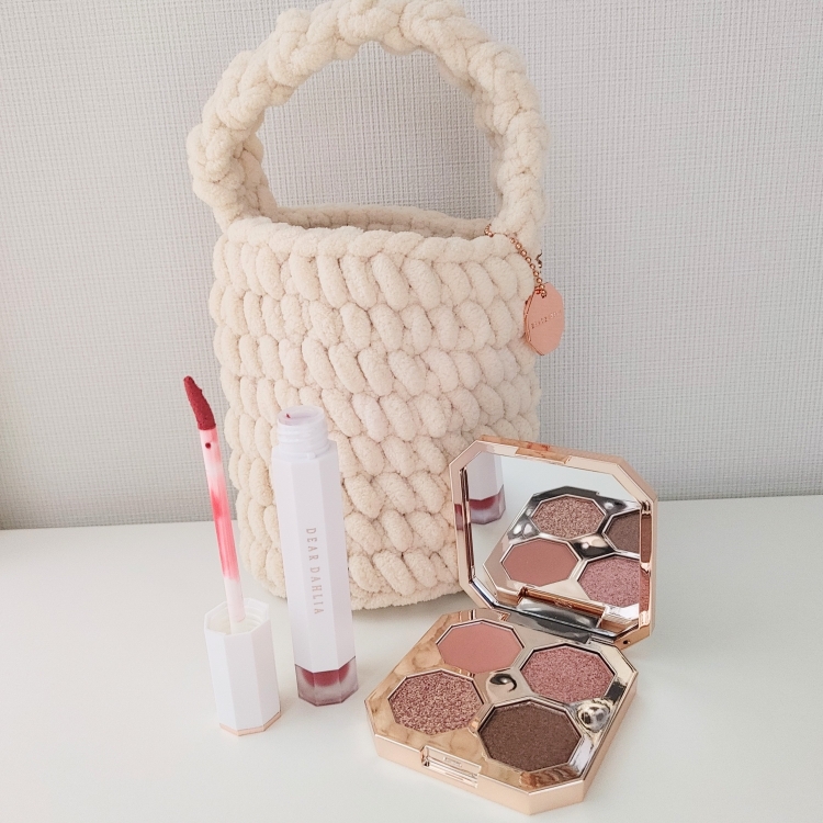 product review image