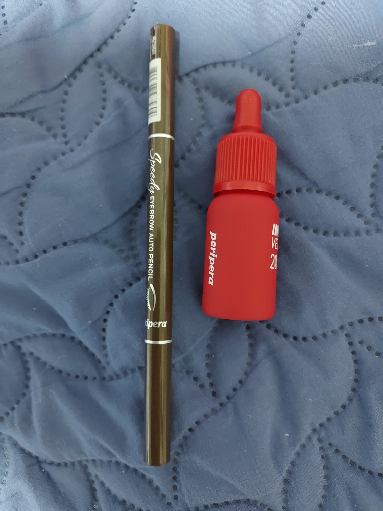 墨水更像天鹅绒 [020 女主角登场]的真实用户使用照片