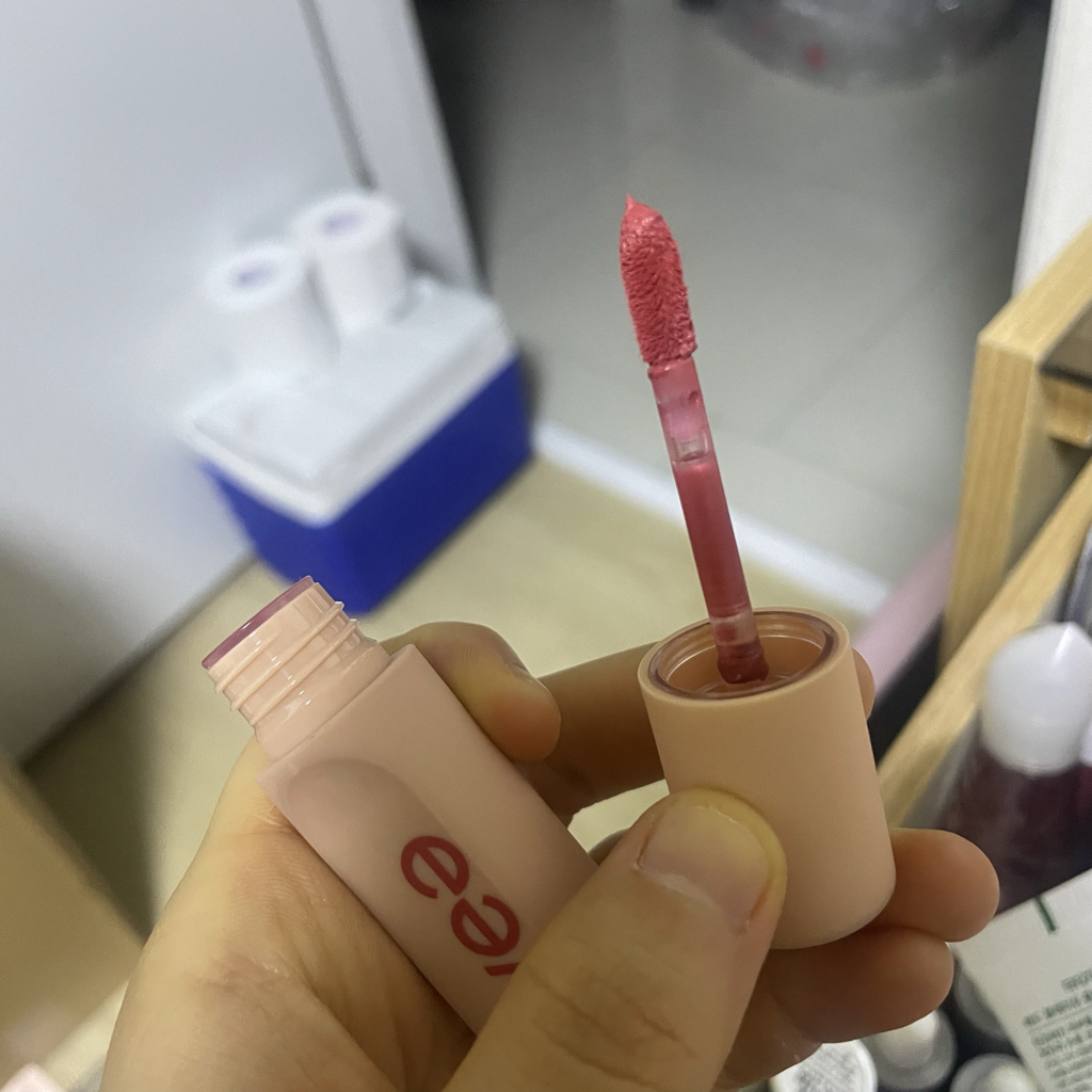 product review image