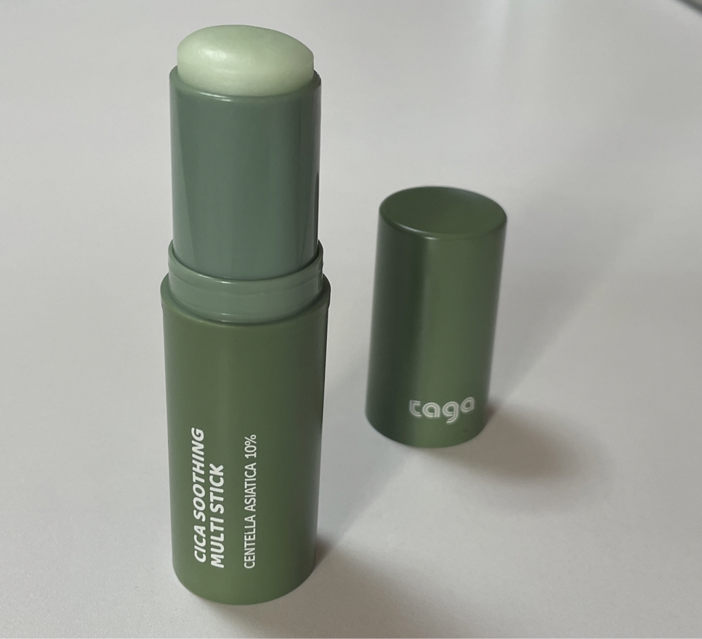 product review image