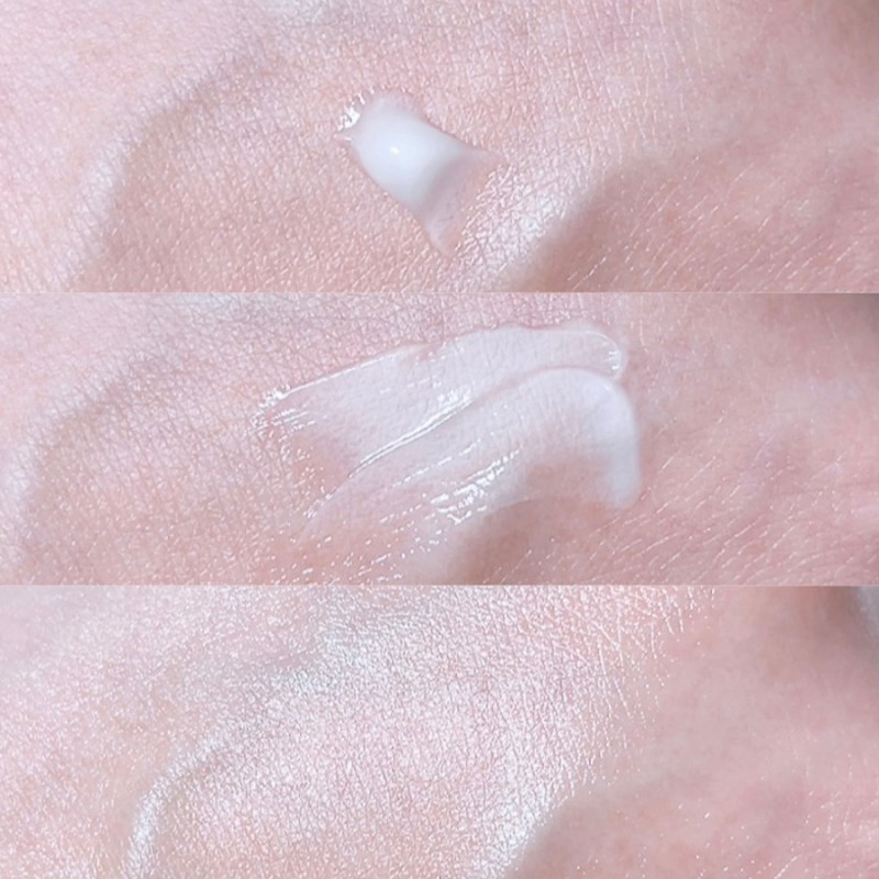 아크웰 (acwell) 아큐리얼-나인 컨트롤 엑스 겔 review image