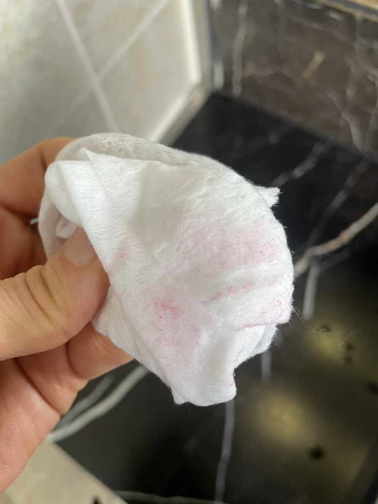 product review image