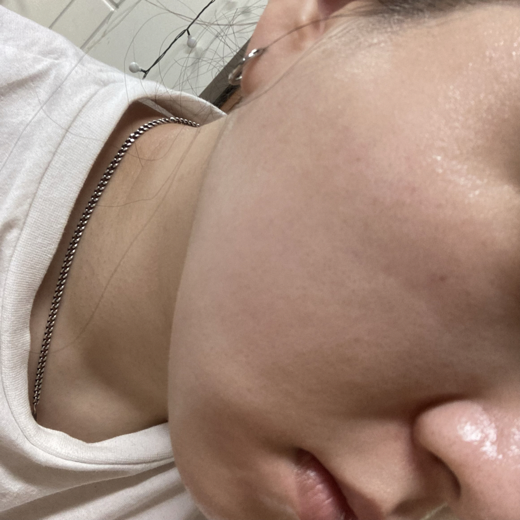더메디닥터 (TheMediDr.) 링솔 [SPF50+/PA++++] review image