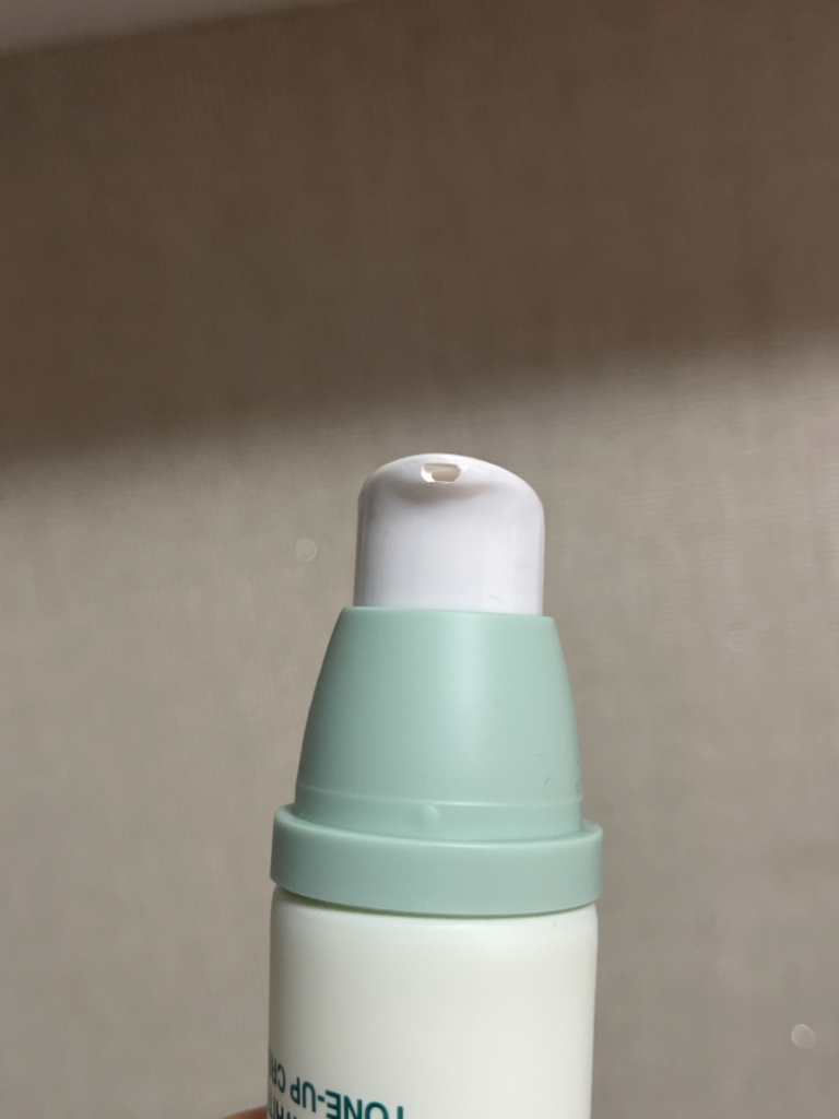 기타