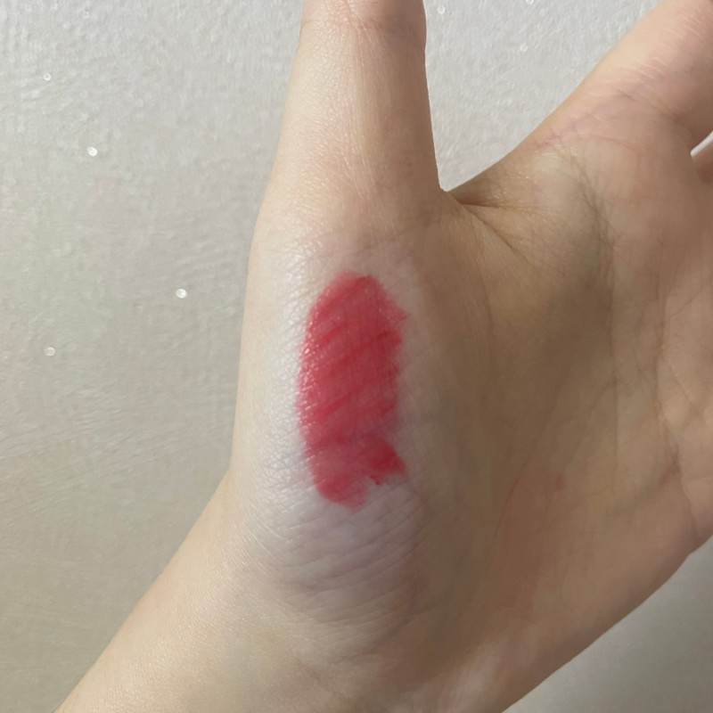 헤라 (HERA) 센슈얼 프레쉬 쉬어 스테인 [#118 까메오] review image