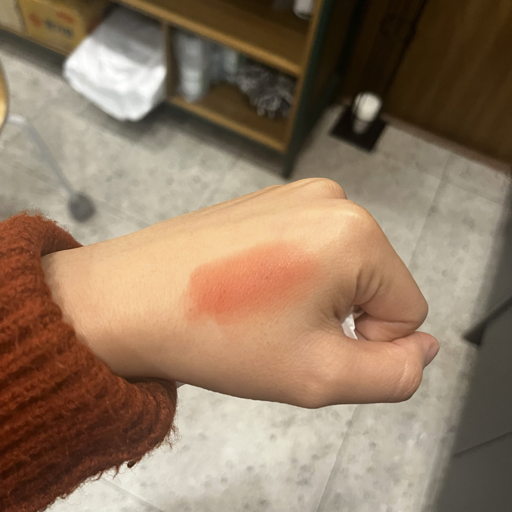 product review image