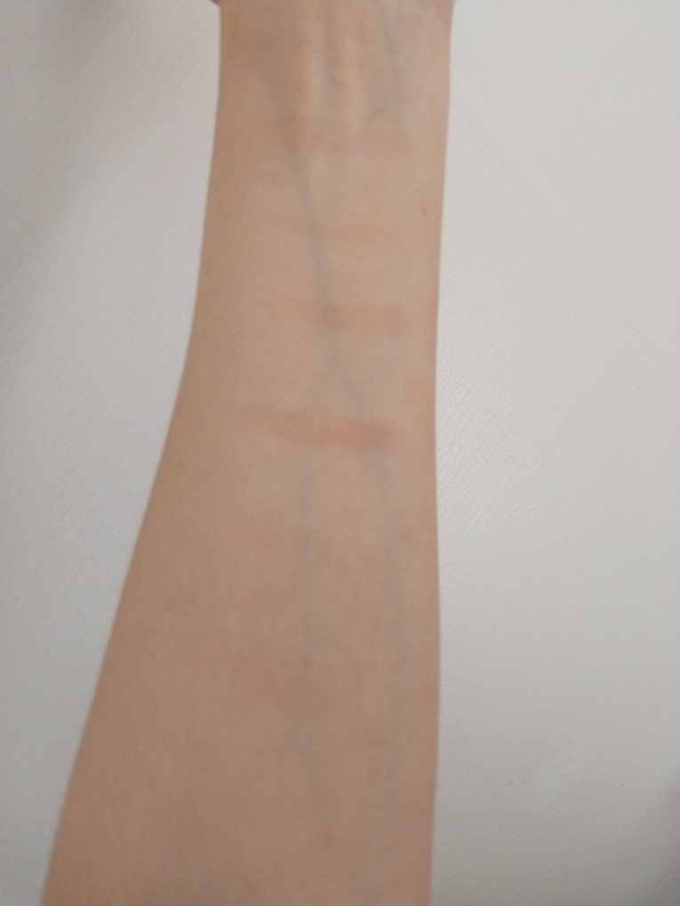 product review image