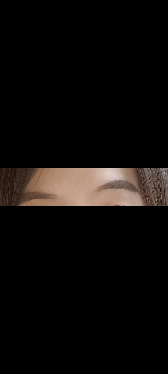베네피트 (benefit) 프리사이슬리 마이 브로우 펜슬 [3 웜라이트브라운] review image