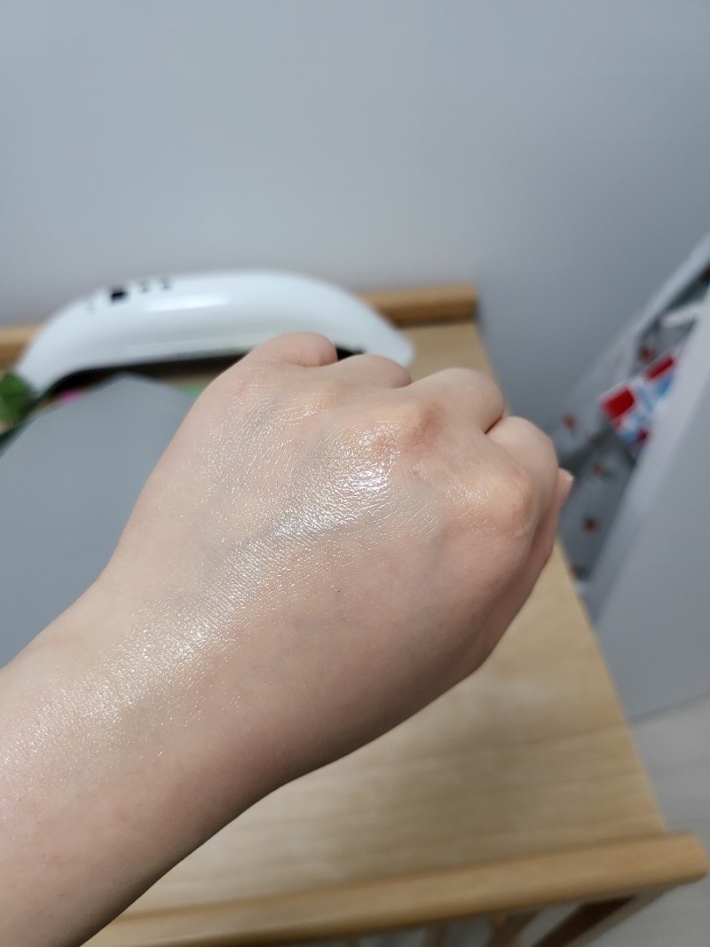 product review image