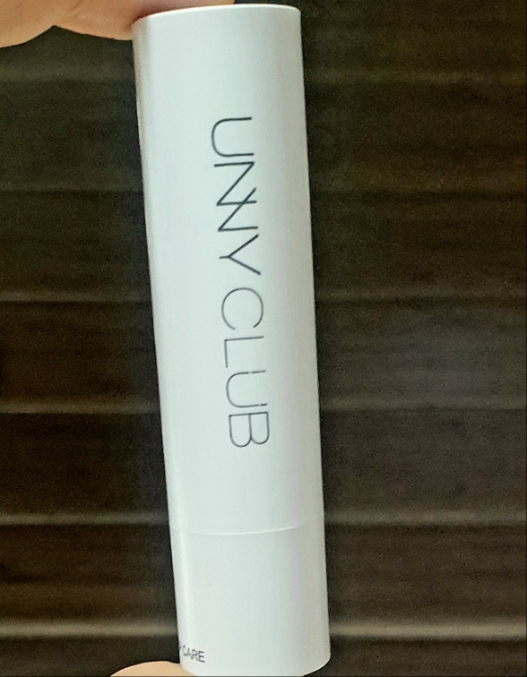아임유니 (IM'UNNY) 마일드 립 케어 이엑스 립밤 review image