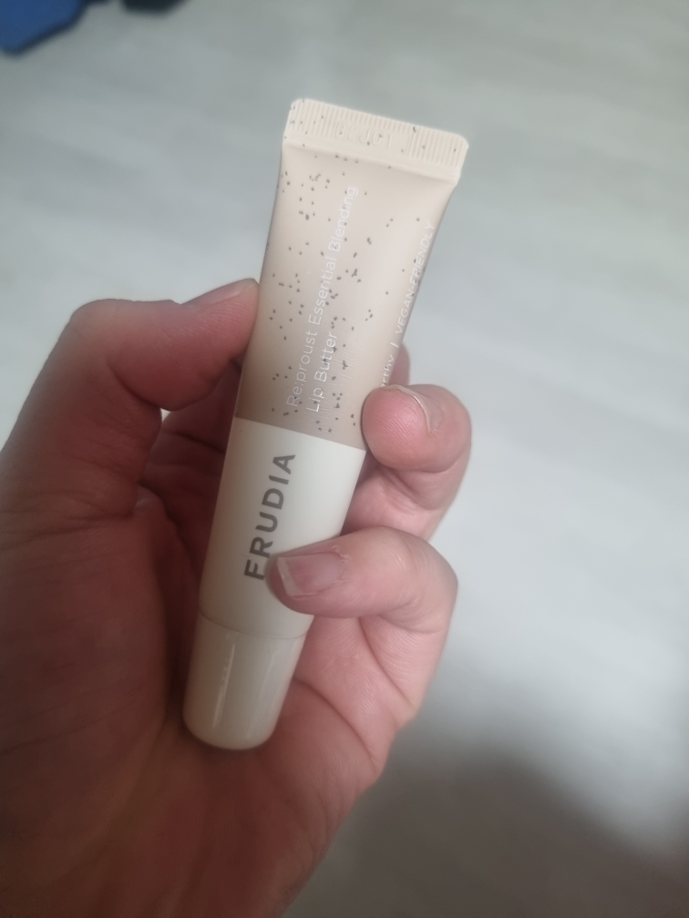 product review image