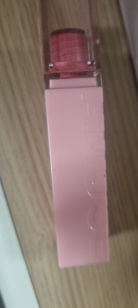 蜜桃蜜雪的真实用户使用照片