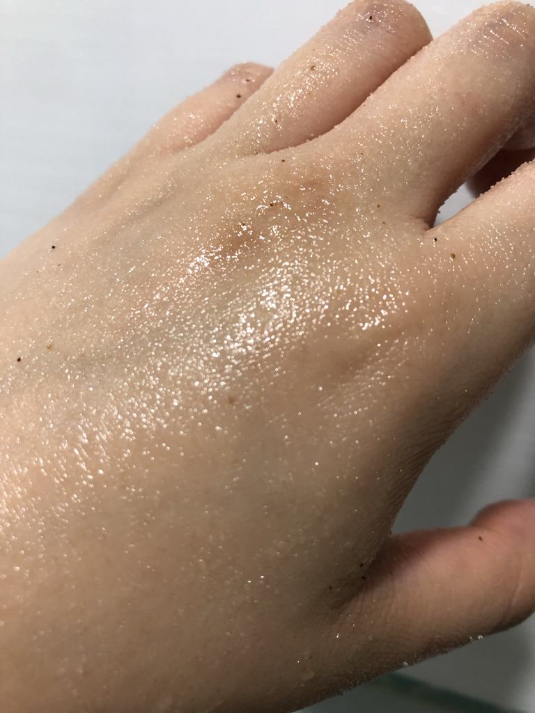 product review image