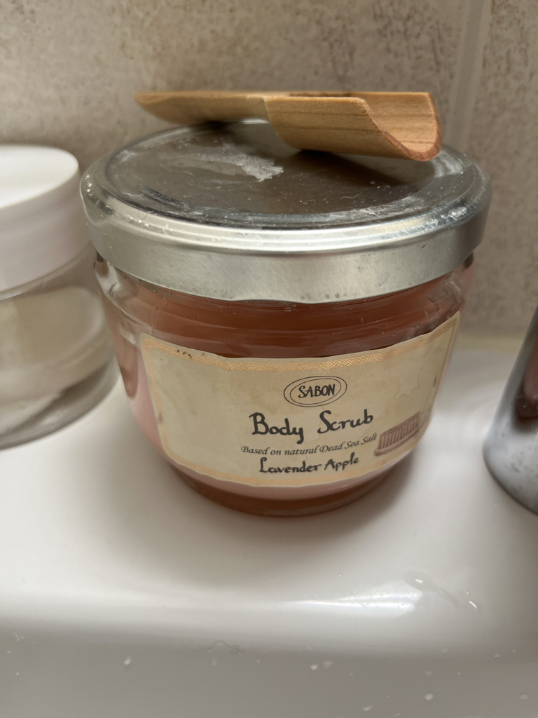 product review image