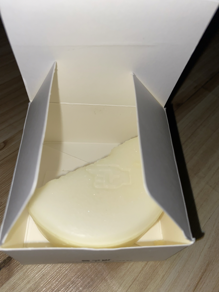 正确的护理的真实用户使用照片