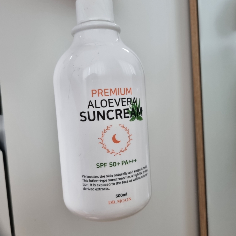product review image