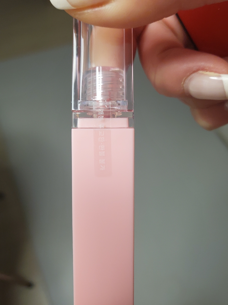 蜜桃蜜雪的真实用户使用照片