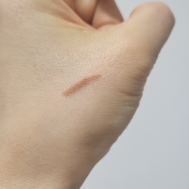 세포라컬렉션 (SEPHORACOLLECTION) 립 스테인 라이너 [40 핑크티] review image