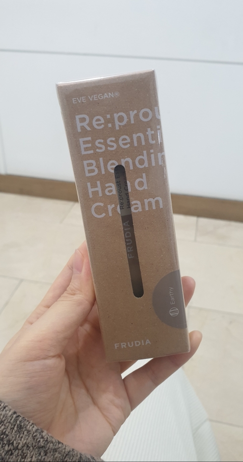 product review image