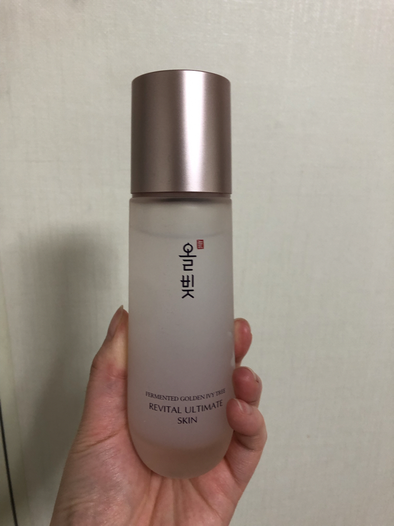 所有债务 动画皮肤 review image