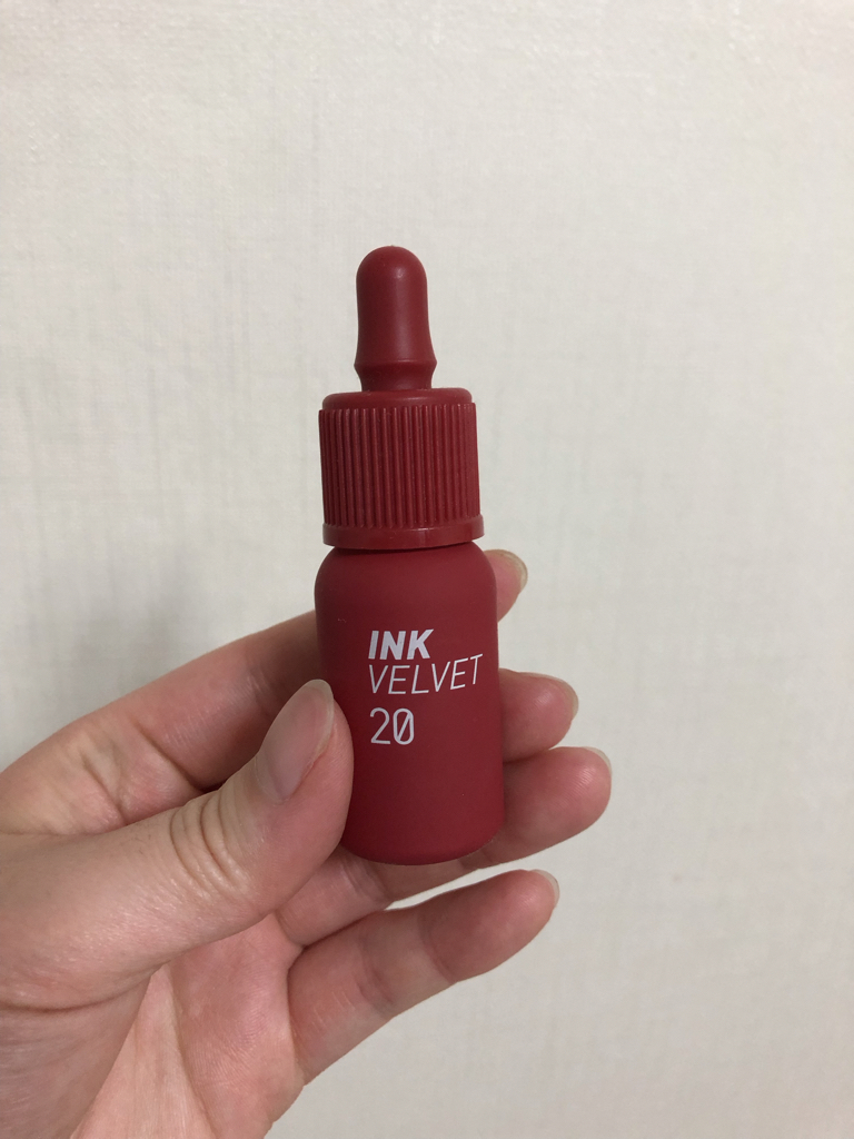 墨水更像天鹅绒 [020 女主角登场]的真实用户使用照片