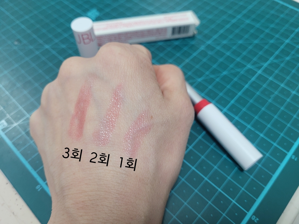 product review image