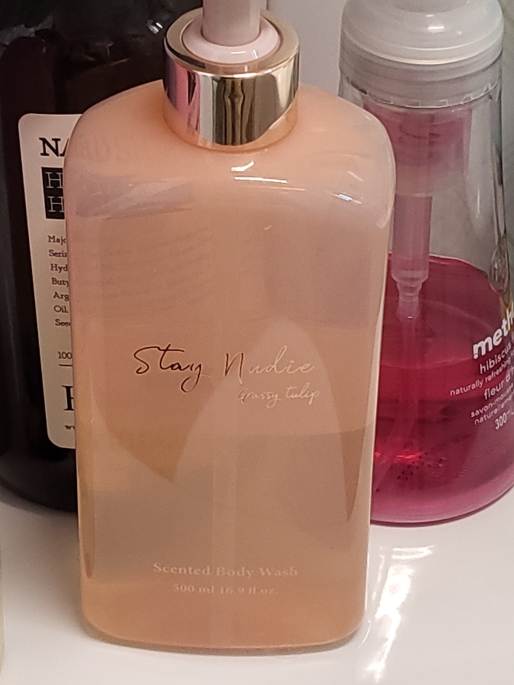 product review image