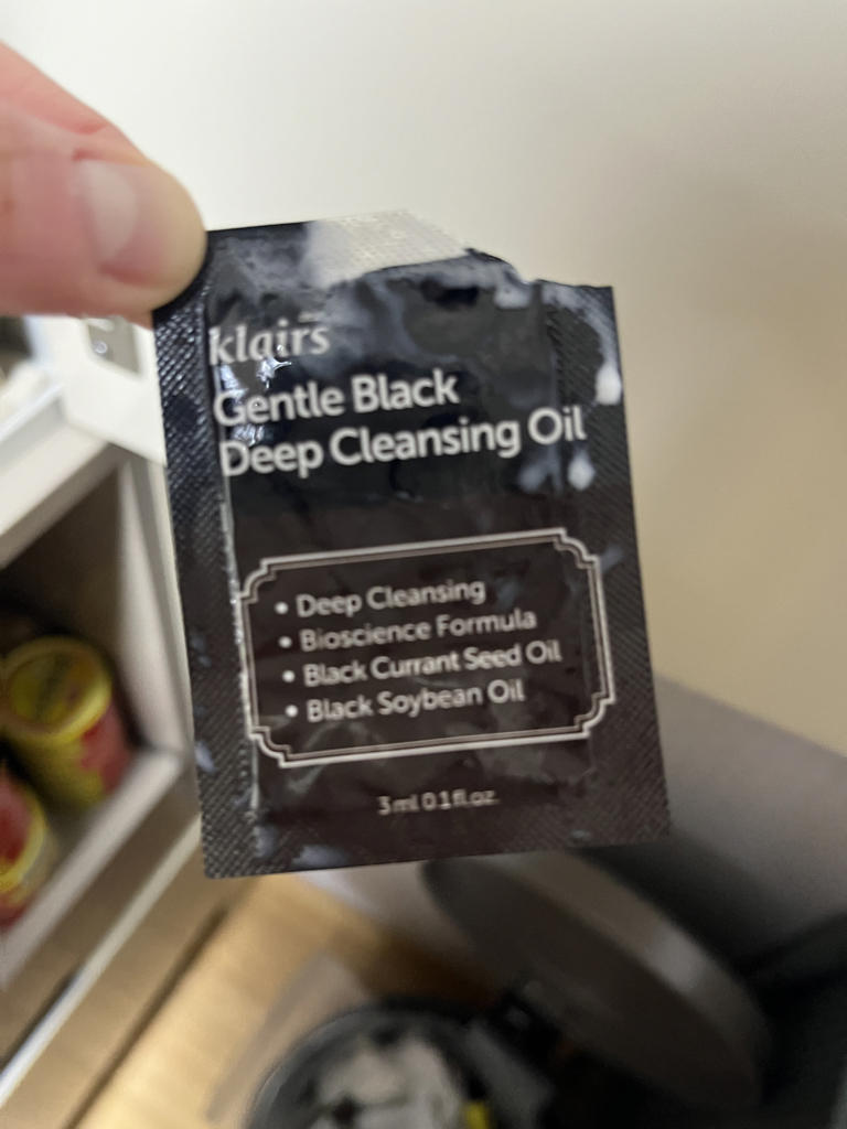 product review image