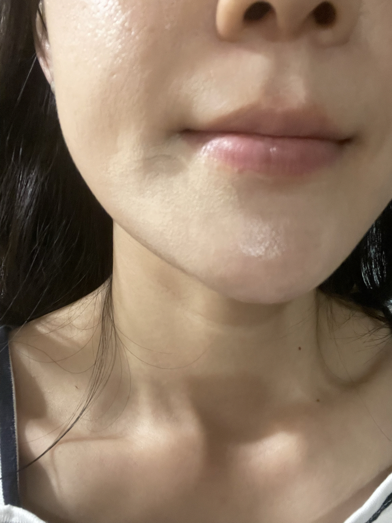닥터슈라클 (Dr.Ceuracle) 비건 콤부차 티 비비 [SPF30/PA++] review image