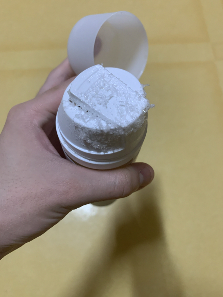 wisely 剃须啫喱 common.review image
