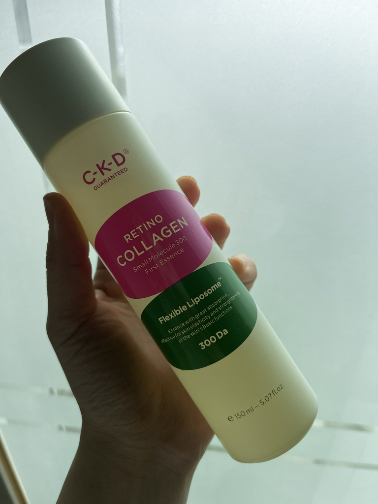 product review image