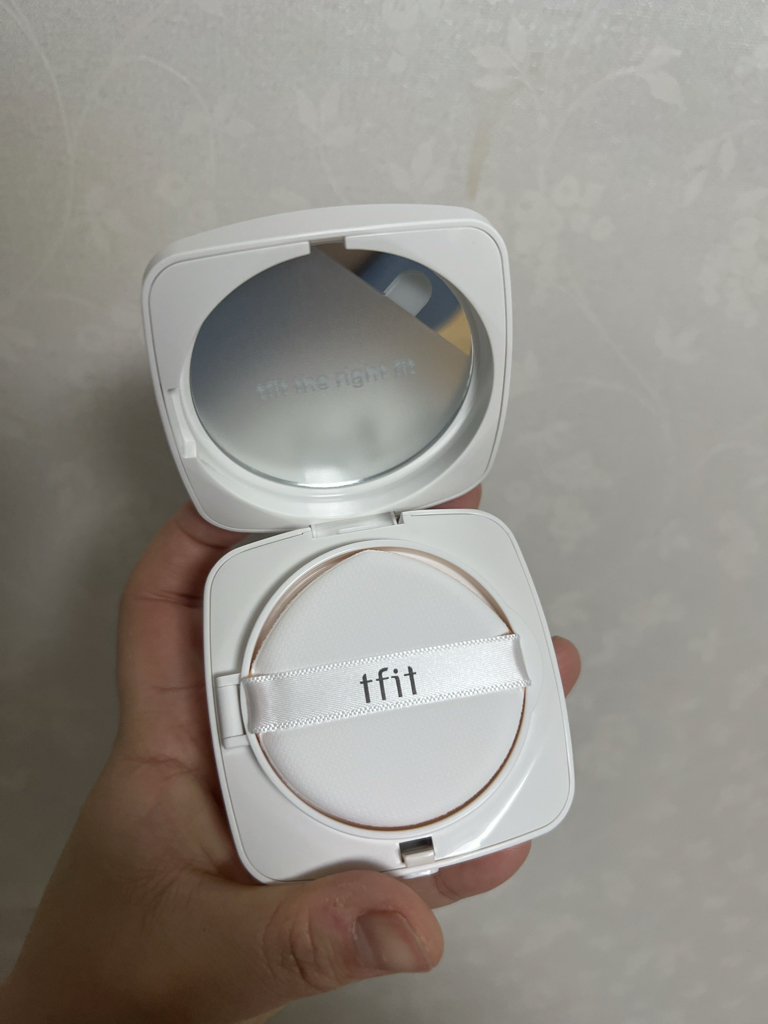 product review image