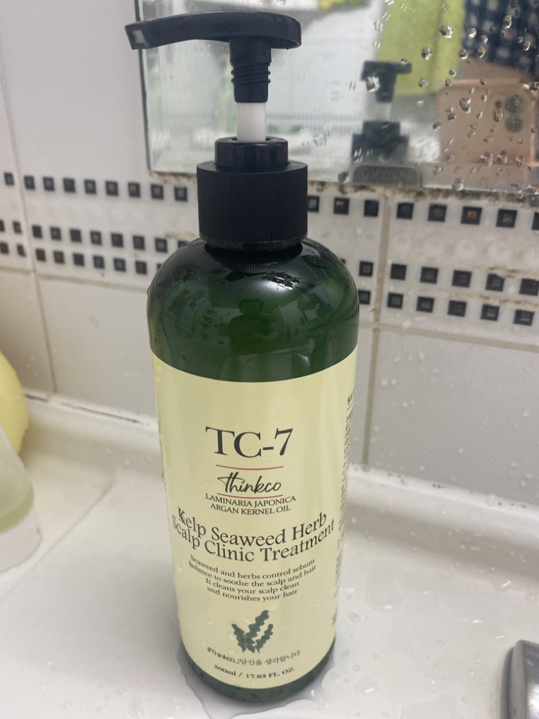 product review image