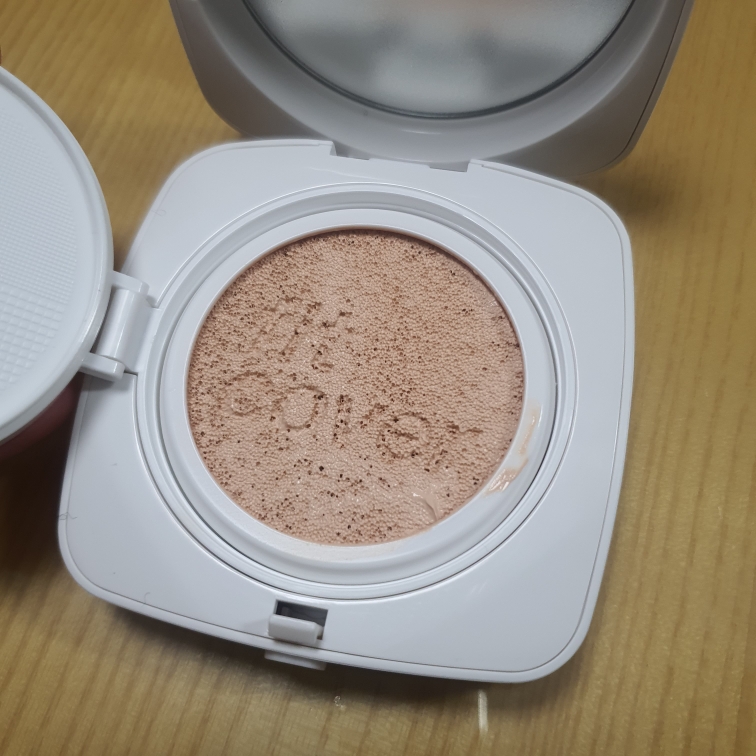 product review image