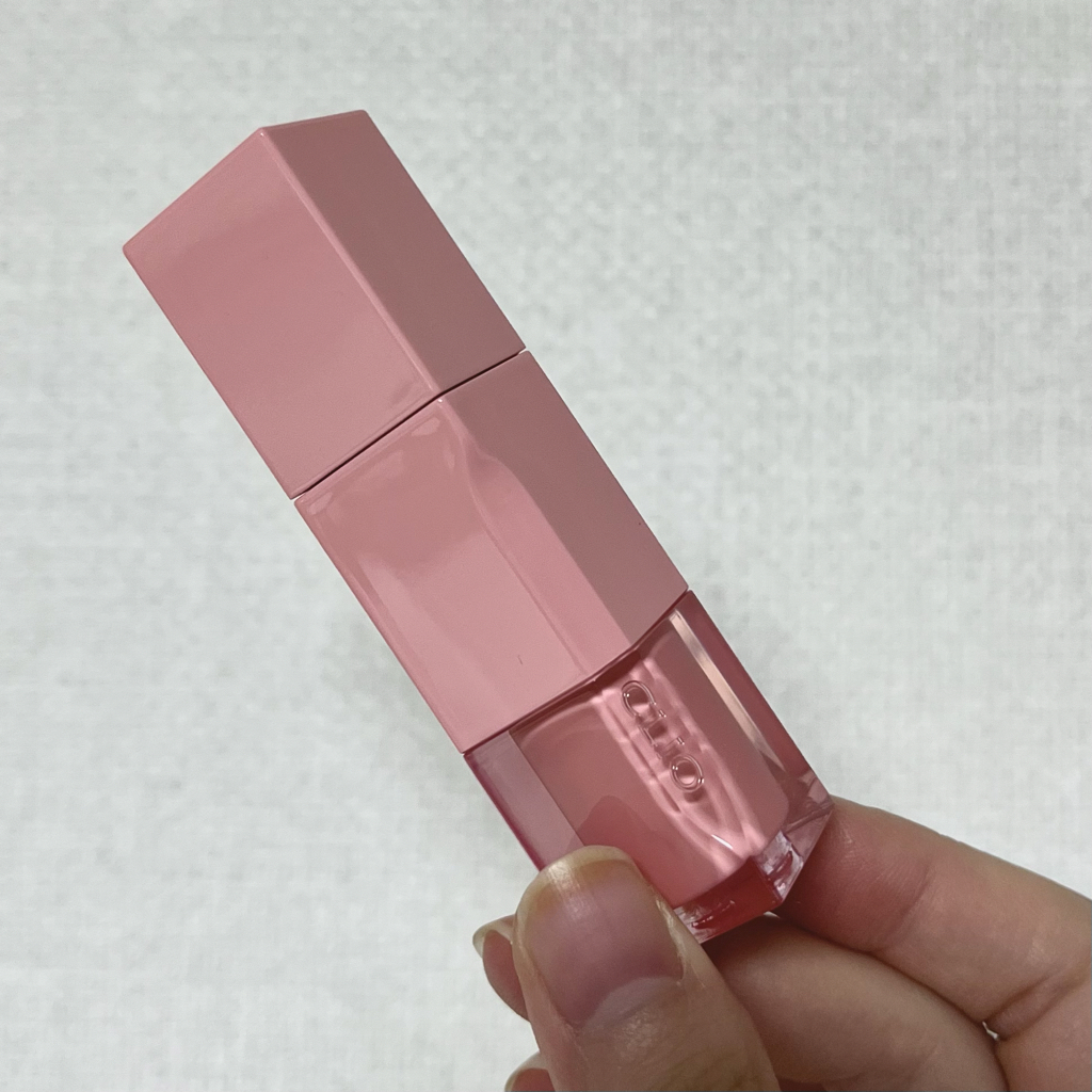 product review image