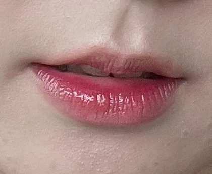 클리오 (CLIO) 듀이 시럽 틴트 [2호 소월지나핑크] review image