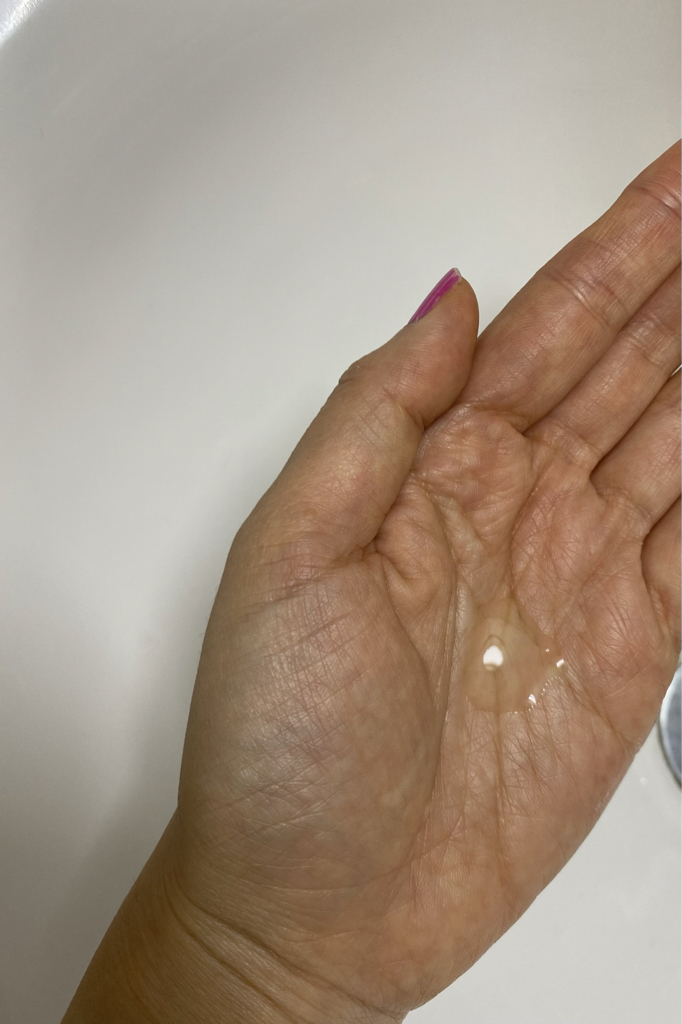 맥스클리닉 (MAXCLINIC) 카렌듈라 바이옴 오일폼 review image