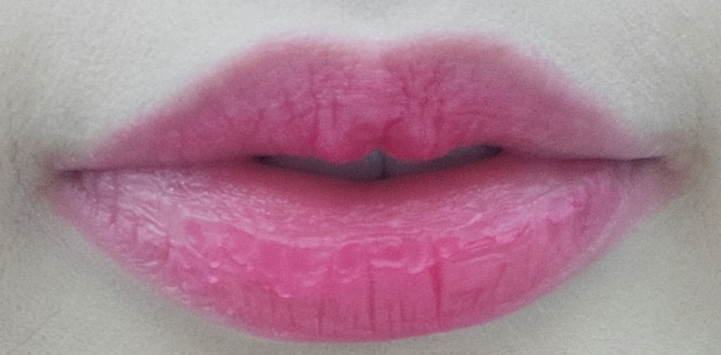 나스 (NARS) 벨벳 매트 립 펜슬 [드래곤걸] review image