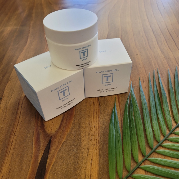 奶油的真实用户使用照片