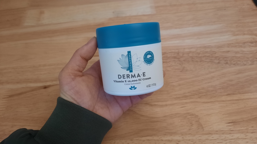 product review image