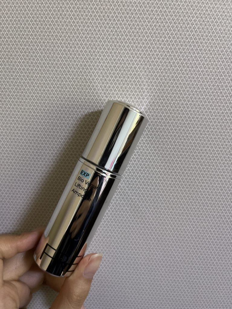 프레비츠 (FREBITS) 바이오 비건 리프팅 앰플 review image