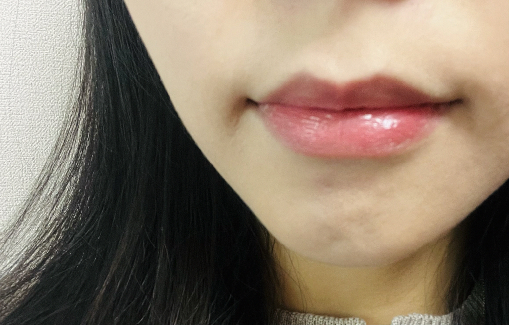 입생로랑뷰티 (YVESSAINTLAURENTBEAUTY) 루쥬 볼륍떼 샤인 [12호 코랄돌머] review image