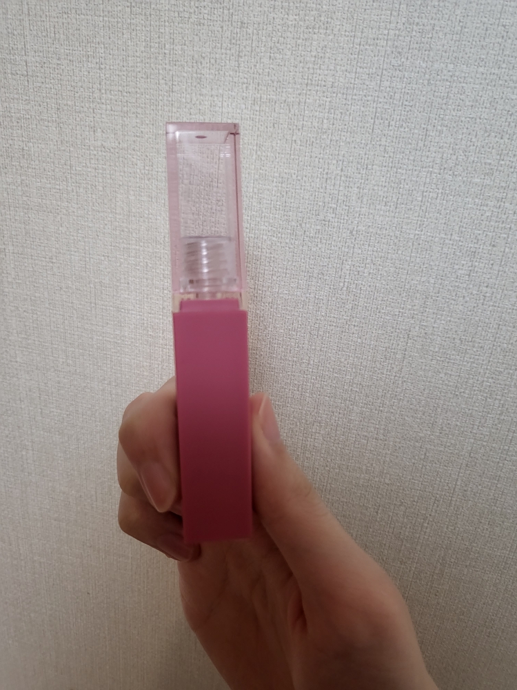 어뮤즈 (AMUSE) 슈 벨벳 [08 자두] review image